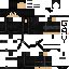 Texture for キリト
