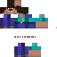Texture for Noob