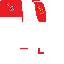Texture for Xiao Sa()
