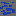 Texture for lapis_ore