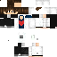 Texture for jfdops