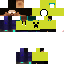 Texture for Basline_Brine