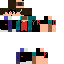 Texture for Pyro