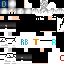Texture for RBctr811