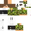 Texture for alex77