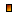 Texture for Bullet