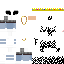 Texture for Fer