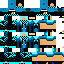 Texture for 8KotoPes9