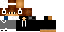 Texture for LukexD