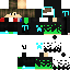 Texture for notram notram