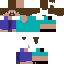 Texture for Stevo