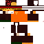 Texture for leiton