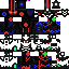 Texture for impergo
