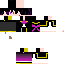 Texture for vrc　IWA