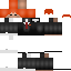 Texture for mýkinbutupdata3