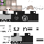 Texture for ng