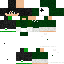 Texture for Drill