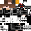 Texture for Chocokun