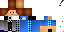 Texture for xojet 3