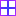 Texture for destroy_stage_8
