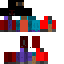 Texture for crepyy
