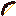 Texture for Dead Bow 4
