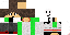 Texture for Snipar Diper