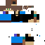 Texture for joshua sandoval 