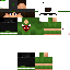 Texture for Lostedftw