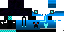 Texture for Styx