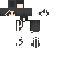 Texture for w