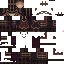 Texture for lannister army