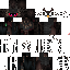 Texture for Bomo