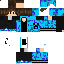 Texture for Veki