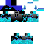 Texture for usuf