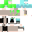 Texture for Mahito