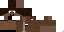 Texture for ZooKeeper