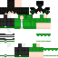 Texture for MarkCoolkidCK