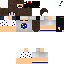 Texture for ManufPvP