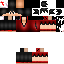Texture for Rankeyy COm shadow