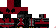 Texture for deadpool