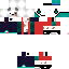 Texture for Not_Mathx