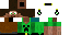 Texture for BOTTY