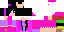 Texture for Skipper