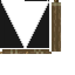 Texture for wertyujhgft