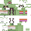 Texture for AHHHHHHHHHHH