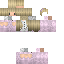 Texture for rgdrh