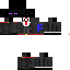 Texture for GoatFace