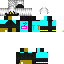 Texture for adasd