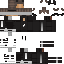 Texture for Pasball